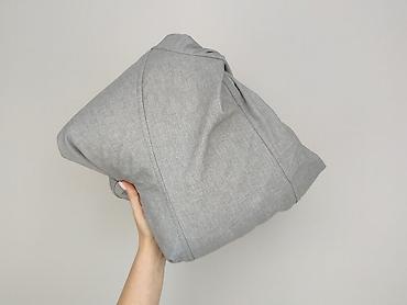 bluzy m: C&A, Kurtka przejściowa damska, rozmiar 3XL — 5