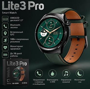 смарт часы samsung watch 5 pro: Другие удобства для дома и сада, Самовывоз, Платная доставка — 1