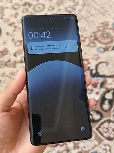 редми нот 16 про цена: Redmi, Redmi Note 14 Pro, Б/у, 256 ГБ, цвет - Черный, 2 SIM — 7