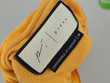 lemonada bluzy: Bluza damska
, rozmiar M — 4