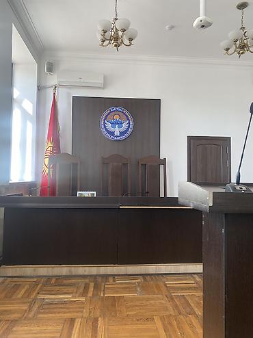 юристы: Юридические услуги | Гражданское право, Земельное право | Консультация, Аутсорсинг — 2