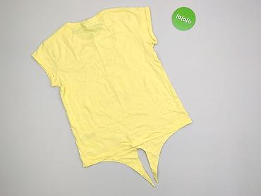 atmosphere t: Beloved, T-shirt damski, rozmiar S — 3