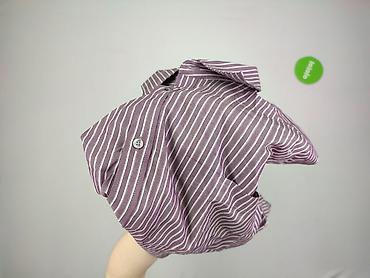 basic t shirt oversize: TM Lewin, Koszulа dla mężczyzn, rozmiar XL — 6
