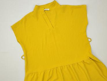 oryginalne ciuchy: Miss one, Sukienka damska, rozmiar 3XL — 1