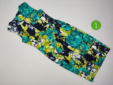 dress fun: Sukienka damska, rozmiar S — 3