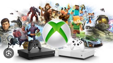 Игры для PlayStation: Игры xbox 
xbox игры
xbox диски
Xbox games 
Xbox video games