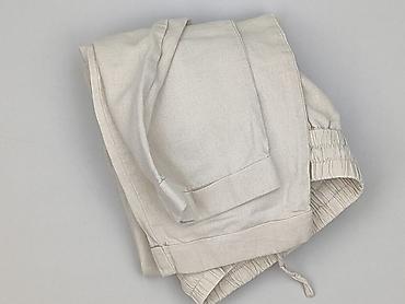 45 x 24: Spodnie materiałowe damskie, rozmiar S — 6