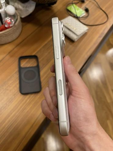 iphone arxa qapax: MagSafe uyğun çoxfunksiyalı iPhone arxa qapağı/kamera modulu üçün — 4