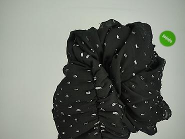 diamonds on clothes: Yessica, Sukienka damska, rozmiar 4XL — 6
