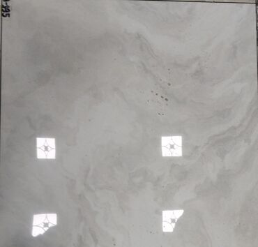 Kafel və metlax: 🔥 Təmirə başlayırsınız? Materialları "Birinci Əl"dən alın, qazanın! — 7