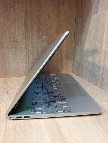intel core i: HP 15-dy2095wm — 5