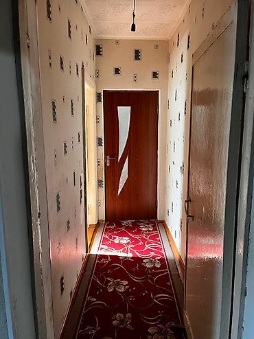 Продажа коттеджей и домов: Срочно продаю дом-котедж, 3спальни, зал, кухня, сан узел(совмещенный) — 5