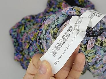 bsk ubrania: Bershka, Sukienka damska, rozmiar S — 6