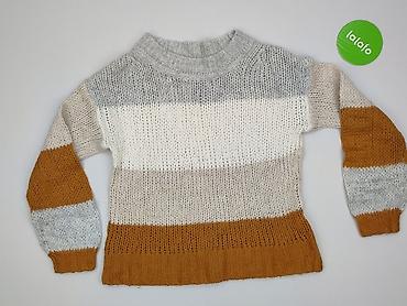 gap sweter damski: Gap, Sweter damski, rozmiar XS — 2