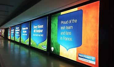 Reklam, çap: Reklam işləri Kamala Reklam firması olaraq Dəyərli müştərilərimizə ən — 9