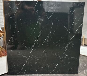 Керамическая плитка: Керамогранит! 🔥🔥 Новое поступление‼️ Размеры 120х60, толщина 9 мм — 14