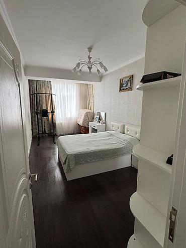 tap.az cəlilabad: 4 otaqlı, Yeni tikili, 141 kv. m — 5