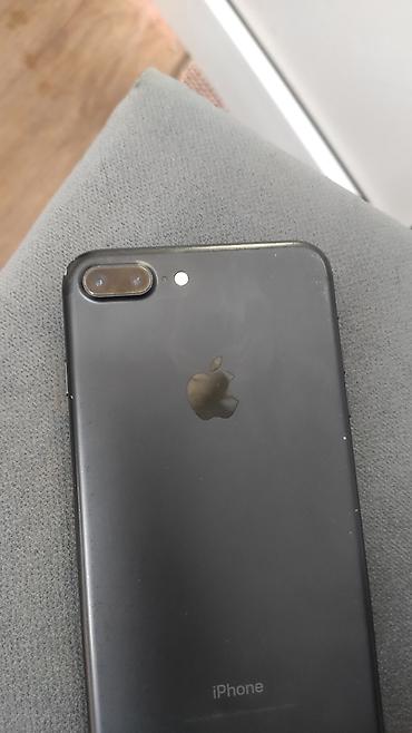 iphone mini 13: 7 Plus 256 гиг всё в идеале без трещин не влючаеться батарея заснула — 2