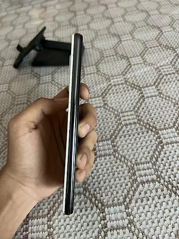 dream oneplus mini hd: Samsung Galaxy A72, 128 GB, rəng - Ağ, İki sim kartlı — 3