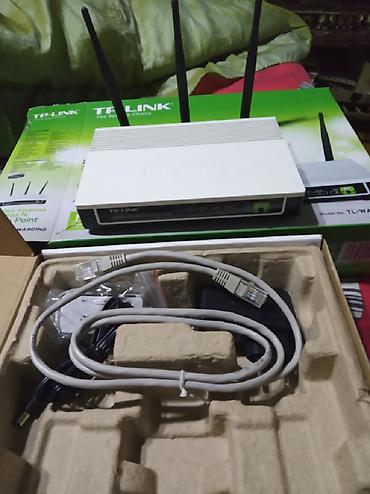 modem router wifi: Təzədi modemi deyil guclədiricidir — 2
