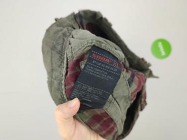 loewe: Scotch & Soda, Szorty dla mężczyzn, rozmiar 2XL — 5