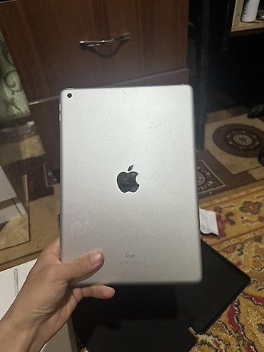 iphone 11 pr: Чист,все родное,мини торг имеется,по пустякам не писать. Apple iPad — 3
