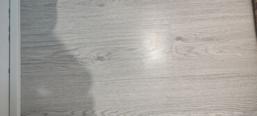 осб панели: Ламинат Swiss Krono CASPIAN, декор D 50417 Дуб Редмонд