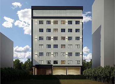 Коммерческая недвижимость: 🏢 БИЗНЕС-ЦЕНТР КОМФОРТ-КЛАССА Инвестиция в коммерческую недвижимость — 6