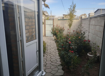 Продажа домов: Дом, 150 м², 4 комнаты, Собственник — 1