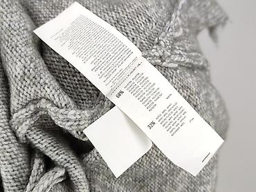 halka pod sweter: House, Golf damski, rozmiar L — 5