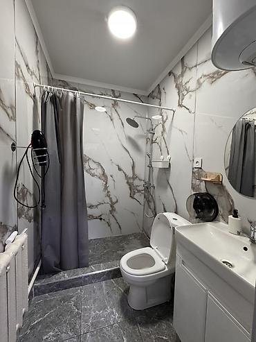 гостевой дом аренда: 150 м², 6 комнат — 5