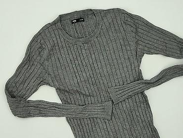 bomberka mohito: Sinsay, Sweter damski, rozmiar M — 1