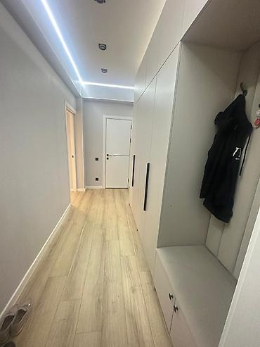 Долгосрочная аренда квартир: 2 комнаты, Агентство недвижимости, Без подселения, С мебелью полностью at lalafo.kg — 3 Долгосрочная аренда квартир: 2 комнаты, Агентство недвижимости, Без подселения, С мебелью полностью — 3