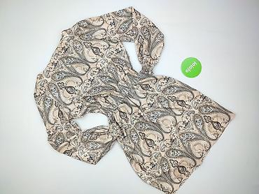 lovli silk: Sukienka damska, rozmiar M — 3