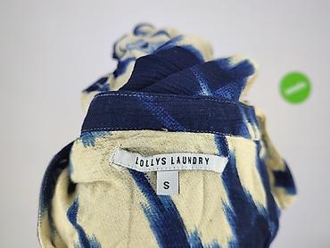 daniel duval: Lollys Laundry, Sukienka damska, rozmiar S — 5