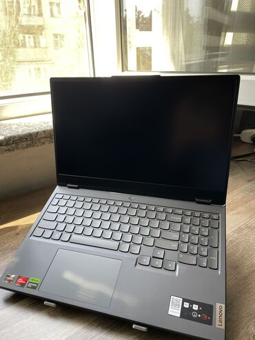 нотник кг бишкек: Ноутбук, Lenovo, 16 ГБ ОЗУ, AMD Ryzen 7, 15.6 ", Б/у, Для работы, учебы, память NVMe SSD