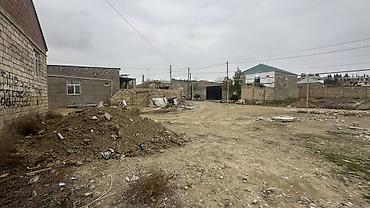 Torpaq sahələrinin satışı: Kupça (Çıxarış) -da lalafo.az — 5 Torpaq sahələrinin satışı: Kupça (Çıxarış) — 5
