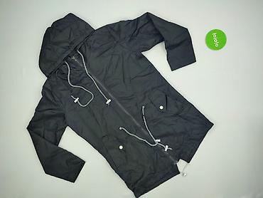 cheap ugg boots: PARKA, Parka damska, rozmiar M — 2