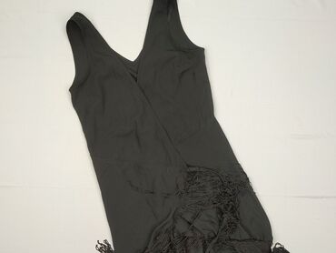 Women: ASOS Petite, Women`s dress, 2XS (EU 32)