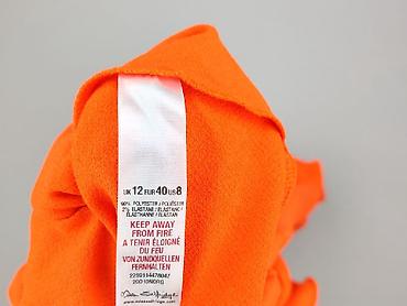 just paul: Miss Selfridge, Sukienka damska, rozmiar M — 6