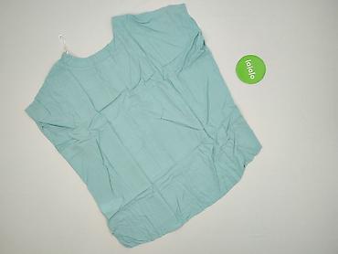 bluzka m: Bodyflirt, Bluzka damska, rozmiar XL — 3