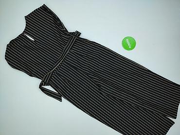 Overalls: New Look, Women`s overall, size M — 4