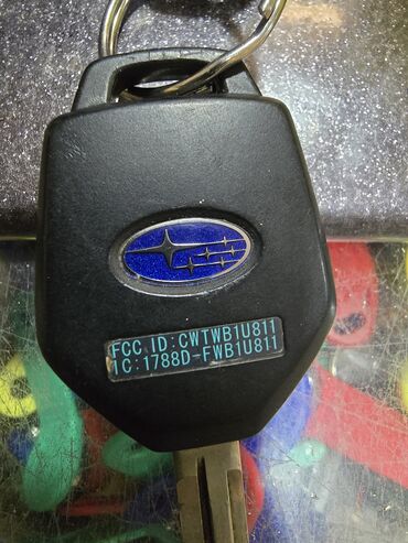 Другая автоэлектроника: Изготовление чип ключей Ремонт чип ключей Чип ключ Чип ключи Ачкыч — 8