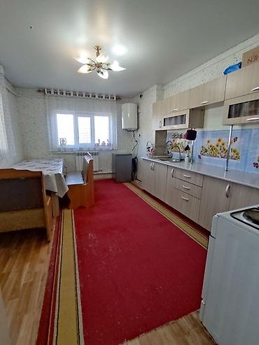 продаю дом ж м ак ордо: 📍 В Сокулуке продается дом на участке 7 соток. 🏡Дом состоит из 3 — 6
