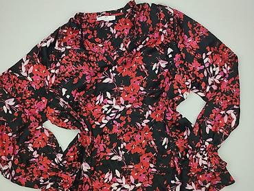 papillonne: Julipa, Bluzka damska, rozmiar 4XL — 1