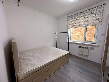 Продажа квартир: 2 комнаты, 39 м², Индивидуалка, 2 этаж, Косметический ремонт — 4