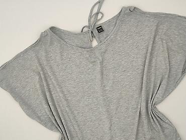 plus size s: Shein, Top damski, rozmiar XL — 1