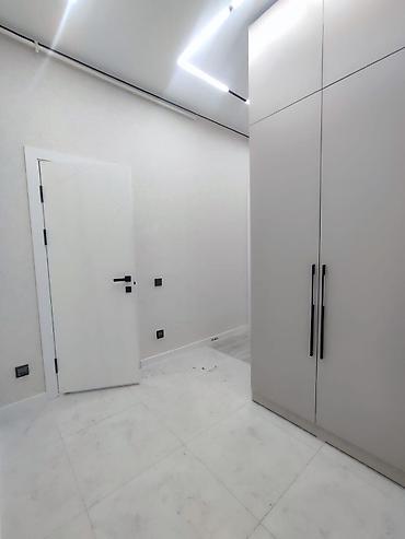 кыргызское взморье цены 2025: 2 комнаты, 52 м², Аламедин-1 мкр Индивидуалка, 2 этаж — 7