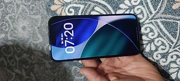 apple 15 pro: Айфон 15 про 128 г батарейка 87% родной не вскрытый түрдө сим можно — 1