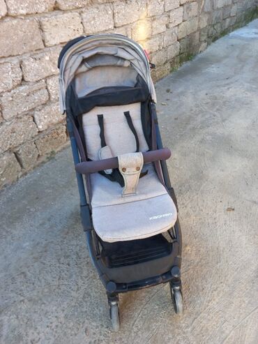 трехколесный велосипед для взрослых в баку: Rahat açılıb bağlanır